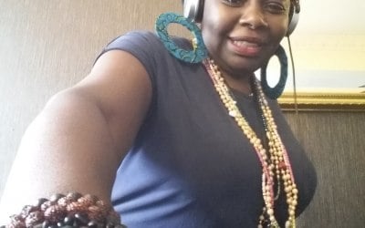 20230722-171035.jpg 20230722-171035.jpg