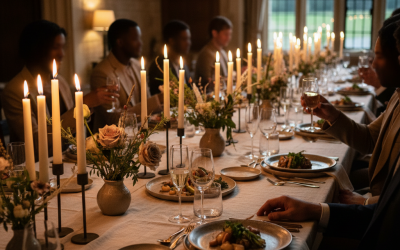 generated-image-1-2.png generated-image-1-2.png