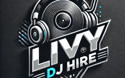 Livys dj logo.png