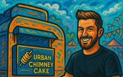 inbound5625365026270005595.jpg inbound5625365026270005595.jpg