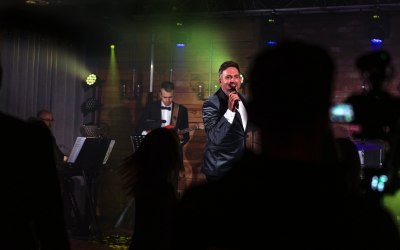 ds309716-edited-favourite.jpg ds309716-edited-favourite.jpg