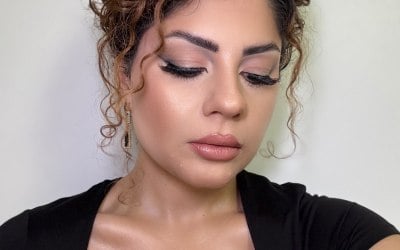 492ab155-da62-4b2a-b4ca-840df3cc312f.jpeg 492ab155-da62-4b2a-b4ca-840df3cc312f.jpeg