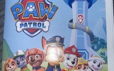 f011fc36-d9e3-4698-b92e-29847ef04c42.jpeg f011fc36-d9e3-4698-b92e-29847ef04c42.jpeg