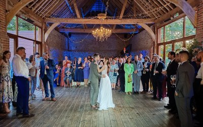 cissbury-first-dance.jpg