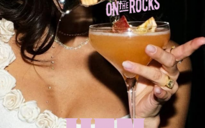 hen-parties.zip-1.png