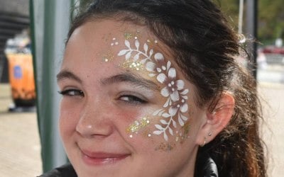 fb-img-1767339248198.jpg fb-img-1767339248198.jpg