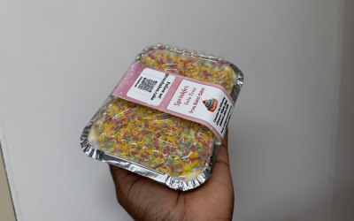 img-0733.jpeg img-0733.jpeg