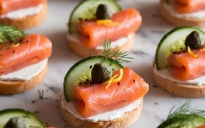 canape-pics-2.jpg canape-pics-2.jpg