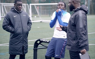 dsc01710-copy.jpg dsc01710-copy.jpg