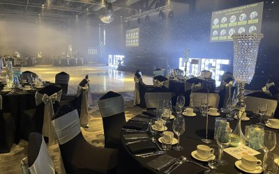 titanic-black-silver-3.jpg titanic-black-silver-3.jpg