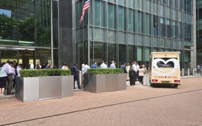 ad63bde6-1f6d-41c1-a513-2ce0f7293bfc.jpeg ad63bde6-1f6d-41c1-a513-2ce0f7293bfc.jpeg