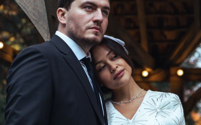 anahak-33.jpg anahak-33.jpg