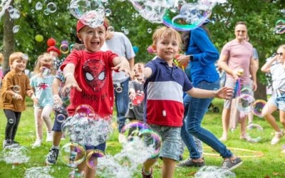 ac4f9f27-2e13-4b43-86f9-418359726048.jpeg ac4f9f27-2e13-4b43-86f9-418359726048.jpeg