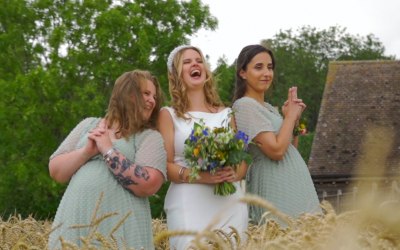 tim-oliver-own-photo-fetured-07.jpg tim-oliver-own-photo-fetured-07.jpg