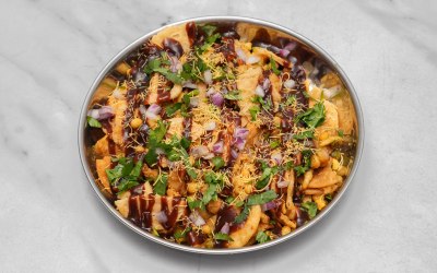 iffu's-papdichaat.jpg