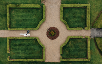 screenshot-2025-11-06-at-08.48.36.png screenshot-2025-11-06-at-08.48.36.png