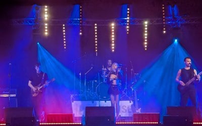 1000016612.jpg 1000016612.jpg