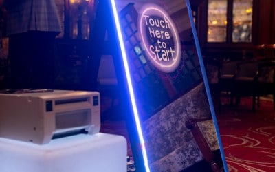 img-6360.jpeg img-6360.jpeg