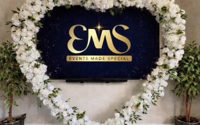 img-5571.jpeg img-5571.jpeg