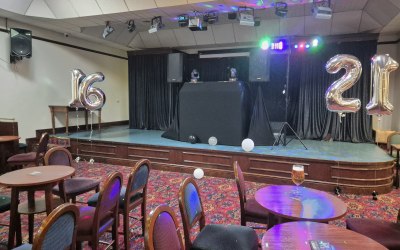 1000013966.jpg 1000013966.jpg