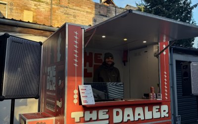 the-daaler.jpeg the-daaler.jpeg