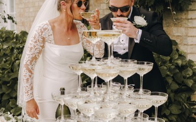 1000053380-31908399967dbdd9c5162c02aa229adf-1-9-2026-4-35-17-pm.jpg 1000053380-31908399967dbdd9c5162c02aa229adf-1-9-2026-4-35-17-pm.jpg