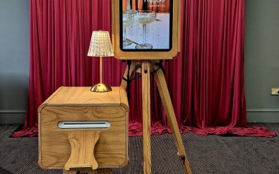 20251109-095340-1.jpg 20251109-095340-1.jpg