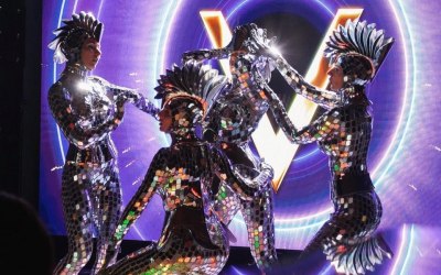 img-0060.jpeg img-0060.jpeg