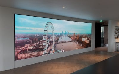 2.5mm-led-screen.jpg