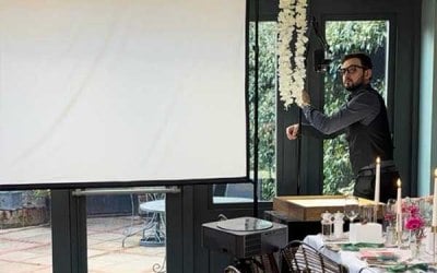 sandarts-show-live-photos-event-entertainment-wedding-london.jpg sandarts-show-live-photos-event-entertainment-wedding-london.jpg