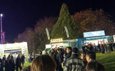 coffee-que.jpg coffee-que.jpg