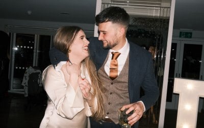 wedding-63.jpg wedding-63.jpg