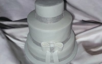 photoroom-20230508-122120-original.jpeg photoroom-20230508-122120-original.jpeg