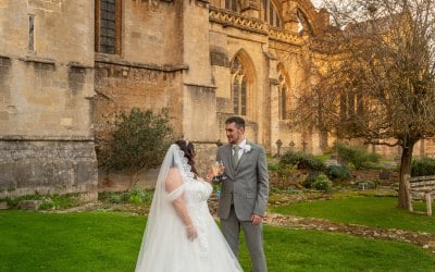 awp-1081125card-2-9.jpg awp-1081125card-2-9.jpg