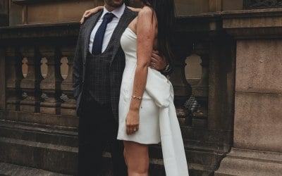 6u3a5528.jpeg 6u3a5528.jpeg