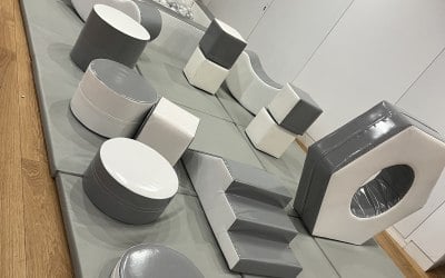 the-white-and-grey-package.jpeg