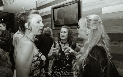 8bit-jpg-6119-2.jpg 8bit-jpg-6119-2.jpg