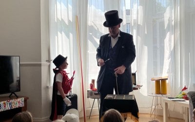 image-copy-2.jpg image-copy-2.jpg