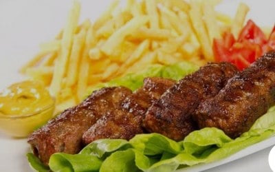 b30f1a6c-a063-469c-bc7f-fe538783758f.jpeg b30f1a6c-a063-469c-bc7f-fe538783758f.jpeg