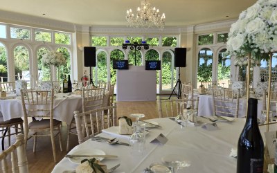 20250906-134707.jpg 20250906-134707.jpg