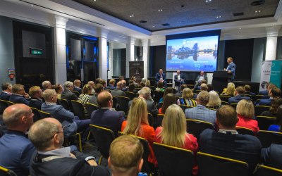 jojostottphoto-0839.jpeg jojostottphoto-0839.jpeg