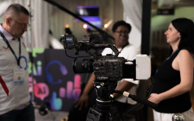 screenshot-2026-02-17-at-14.07.32.png screenshot-2026-02-17-at-14.07.32.png