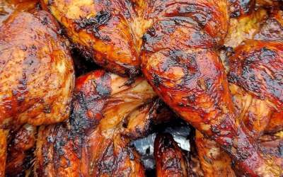 jerk-chicken.jpg