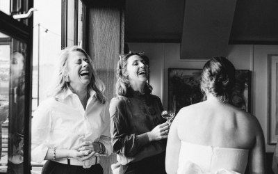 img-6289.jpeg img-6289.jpeg