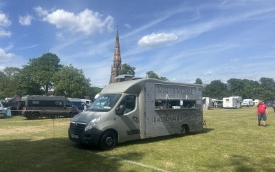 img-3365.jpeg img-3365.jpeg