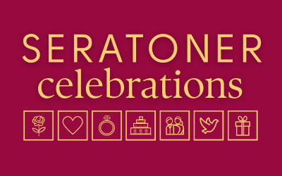 copy-of-final-seratoner-celebrations-logos-may-2025-5000x5000-5000-x-5000-px-.zip-4.png