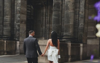 6u3a5576.jpeg 6u3a5576.jpeg