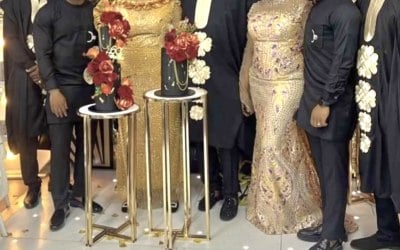 screenshot-20250730-230201-instagram.jpg screenshot-20250730-230201-instagram.jpg