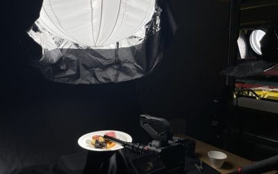 img-4738.jpeg
