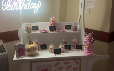 image4.jpeg image4.jpeg